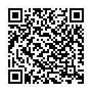 Neela Neela Song - QR Code