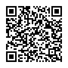 Manjil Neermani Muth Song - QR Code