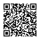 En Deepame Song - QR Code