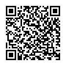 Krishna Nee Varumo (From "Kuyilene Thedi") Song - QR Code