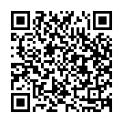 Paanan Paadumbol Song - QR Code