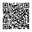 Olangalil Aadi Varunnu Song - QR Code