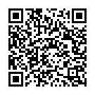 Kalam Thanna Song - QR Code