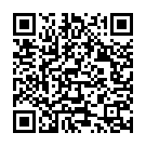 Polivo Poli Song - QR Code