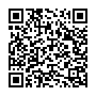 Aadi Vanna Song - QR Code