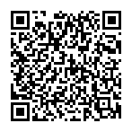 Hum Panchhi Mastane Song - QR Code