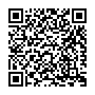 Paruvame Puthiya Paadal Song - QR Code