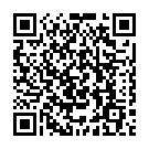 Sosiyam Paakkaliyo Song - QR Code