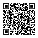 Pampa Ganapathy Song - QR Code