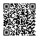 Sunit Zadav Song - QR Code