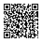 Kanana Hridayam Song - QR Code