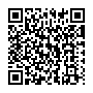 Karthika Masam Song - QR Code