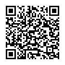 Aadi Jyothy Song - QR Code