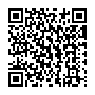 Koottilai Song - QR Code