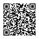 Njanennu Kannum Song - QR Code