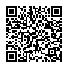 Kallum Mullum Song - QR Code