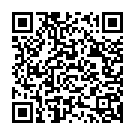 Saranamayyappa Swami Song - QR Code