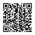 Naanthaan Ungappanda Song - QR Code