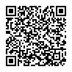 Kanmaniyae Kadhal Enbathu Song - QR Code