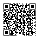 Padunnu Swamy Song - QR Code