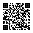 Pattinatthaar Part 1 Song - QR Code