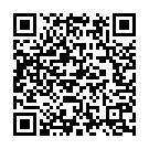 Dhrowpathy Manangkathal Song - QR Code