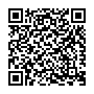 Gajendra Moksham Song - QR Code