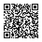 Arjunan Thavam Song - QR Code