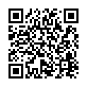 Azhagazhaga Kaavadiyam Song - QR Code