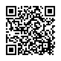 En Vaanilay Song - QR Code