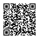 Sunit Zadav Song - QR Code