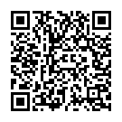 Kaathal Vaibhogame Song - QR Code