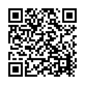 Kutthum Oosi Song - QR Code