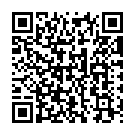 Dheva Dhevadhai (Karaoke Version) Song - QR Code