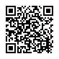 Ellam Yesuve Song - QR Code