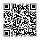 Ennai Maranthalum Song - QR Code