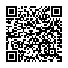 Thanthanai Thuthippome Song - QR Code