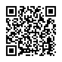 Aanandamae Paramanandamae Song - QR Code