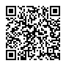 Parisuthar Koottam Song - QR Code