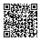 Jothi Thontrum Song - QR Code