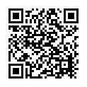 Pava Sanchalathai Song - QR Code