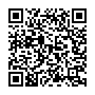 Saranam Saranam Ayyappa Song - QR Code