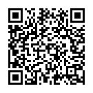 Panthalathu Mannavanin Song - QR Code