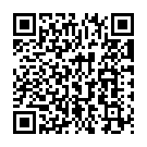 Abiraham Dhevan Song - QR Code