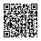 Un Dhaanam Naan Song - QR Code