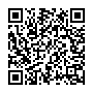 Naanum En Veettarum Song - QR Code