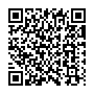 Thuthiyae Thuthiyae Song - QR Code