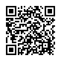 Sunit Zadav Song - QR Code