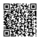 Rattippana Nanmaikal Song - QR Code