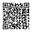 Kaun Aaya Mere Man Ke Dware Song - QR Code